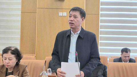 Thực hư tin Biển Đông sắp đón bão trong tháng 2