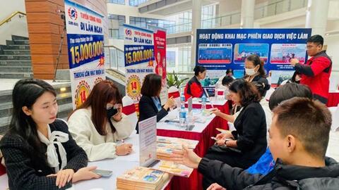 Văn hóa doanh nghiệp và giá trị khi đo lường văn hóa doanh nghiệp