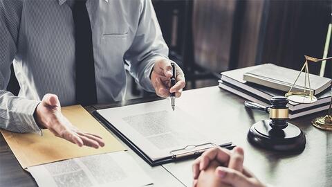 Hoàn thiện Nghị định hướng dẫn Luật Đầu tư theo hướng minh bạch và giảm chi phí tuân thủ