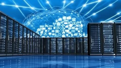 Động lực thúc đẩy kinh tế số và phát triển bền vững