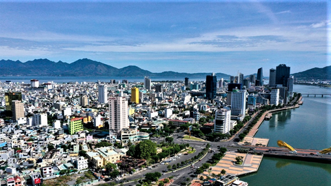 Doanh nghiệp Đà Nẵng khởi sắc tháng 1/2026, sàng lọc thị trường tiếp diễn