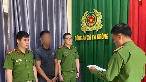 Đã hết thời sỉ nhục, bắt nạt người khác trên mạng xã hội