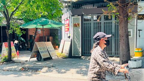 Dòng tiền bất động sản sẽ “rót mạnh” vào khu vực nào trong năm Bính Ngọ?