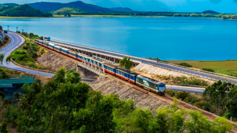 Đồng bộ quy định quản lý, khai thác tài sản kết cấu hạ tầng giao thông