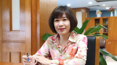 CPI tháng 01/2026 trong tầm kiểm soát dù bị tác động từ nhiều yếu tố