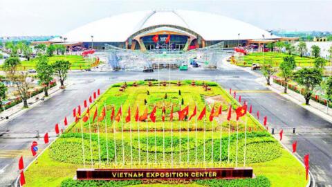 Động lực tăng trưởng GDP trên 10% đến từ đâu?