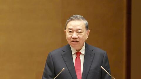 Tổng Bí thư ký quyết định thành lập Ban Chỉ đạo Trung ương về phát triển văn hóa