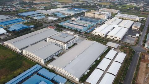 Phân khúc bất động sản nào sẽ lên ngôi năm 2026?