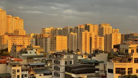 Khẩn trương xác thực thông tin người sử dụng đất