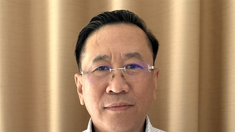 Không chặn dòng vốn vào bất động sản, mà điều hướng ‘chảy’ đúng nơi