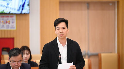 Bộ Xây dựng chỉ rõ 3 nguyên nhân mất cân đối cung - cầu về nhà ở xã hội