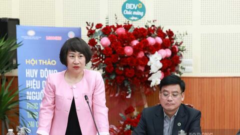 Cần 38,5 triệu tỷ đồng vốn đầu tư để thúc đẩy tăng trưởng hai con số