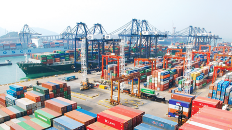 Đẩy mạnh các giải pháp để tiếp tục thúc đẩy xuất khẩu năm 2026