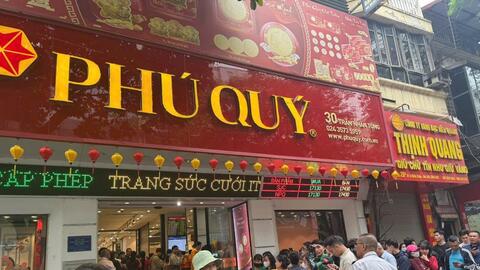 Giá bạc ngày 20/3: Hồi phục về 76 triệu đồng/kg