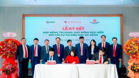 Xi măng La Hiên (CLH) chốt danh sách họp đại hội cổ đông