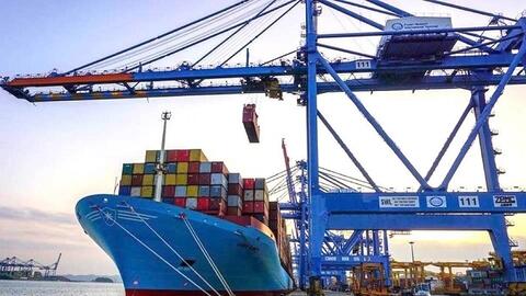 Bất động sản Thanh Hóa bước vào chu kỳ mới từ trục Lam Sơn