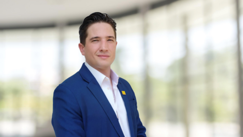 Hà Nội: Nguồn cung văn phòng chất lượng cao dịch chuyển mạnh mẽ ra ngoài khu vực trung tâm