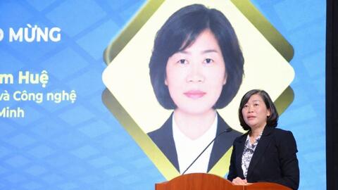 TP. Hồ Chí Minh đột phá về công nghệ trong chăm sóc sức khỏe chủ động