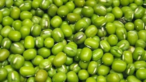 Đậu xanh nấu theo cách sau giúp thanh lọc cơ thể ngày nóng