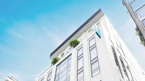 ABBank giảm lãi suất huy động trên nhiều kỳ hạn ngay chiều 9/4