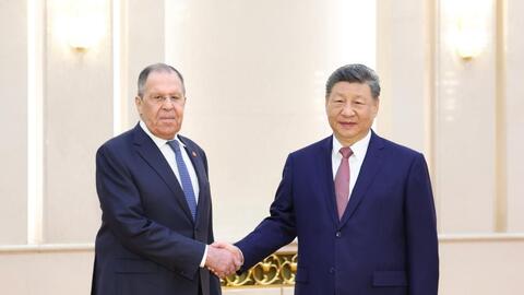 Nga cam kết nối dòng dầu sang Cuba trước sức ép từ Mỹ