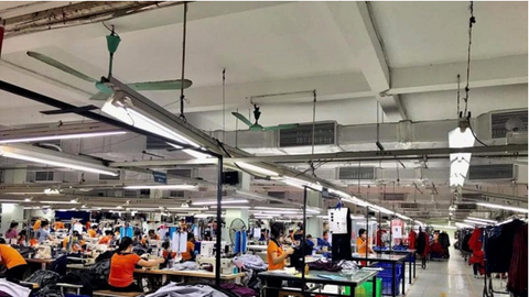 Chủ động cung cấp dữ liệu: Doanh nghiệp góp sức cho bức tranh kinh tế toàn diện