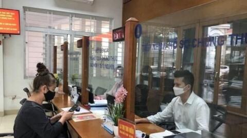 100% công chức cấp xã chưa đạt chuẩn phải bồi dưỡng kiến thức