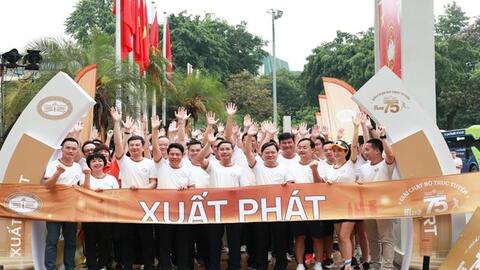 Thể hiện rõ nét vai trò, trách nhiệm của ngành Ngân hàng đối với xã hội