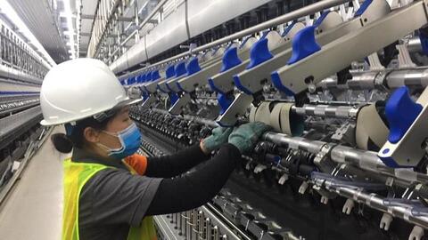 Lâm Đồng đẩy mạnh công nghiệp, tạo đà tăng trưởng 2 con số 2026
