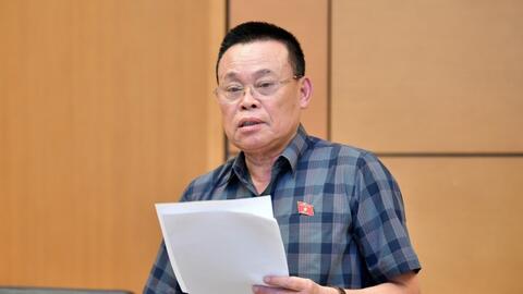 Kinh tế tư nhân - động lực quan trọng nhất của nền kinh tế