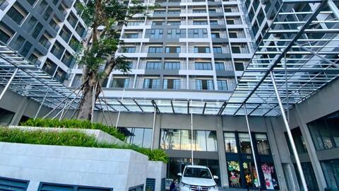 TP. Hồ Chí Minh còn 220 dự án bất động sản đang vướng cấp sổ hồng