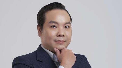 Dòng tiền sẽ chọn lọc mạnh ở nhóm cổ phiếu bất động sản