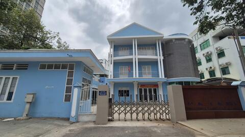 Đồng Nai đặt mục tiêu xử lý toàn bộ nhà, đất dôi dư trong quý II/2026