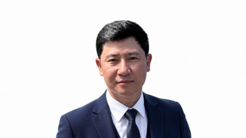 Thị trường chứng khoán không chỉ là nơi huy động vốn