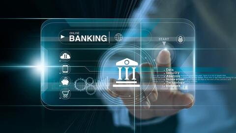 AI Banking và stablecoin định hình lại tương lai tài chính Việt Nam