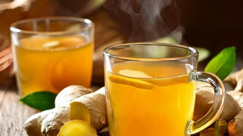 Loại trà vừa rẻ vừa dễ tìm giúp ổn định đường huyết tự nhiên