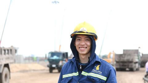 Chính sách tạo việc làm tại chỗ của Vingroup: “Van giảm áp” cho bài toán sinh kế vùng dự án phía Nam Thủ đô