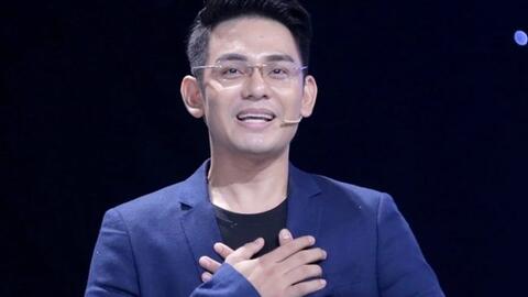 Sơn Ngọc Minh và đằng sau lời khai gây chú ý tại cơ quan công an
