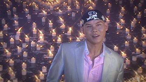 "Khúc hát mừng sinh nhật" của Phan Đinh Tùng và những con số trên YouTube, Tiktok