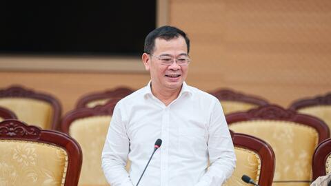 Góp ý hoàn thiện cơ chế trưng mua, trưng dụng tài sản trong tình huống khẩn cấp