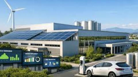 Chương trình hỗ trợ kinh doanh bền vững 2026-2030: Thúc đẩy doanh nghiệp khu vực tư nhân tăng trưởng chất lượng và hiệu quả