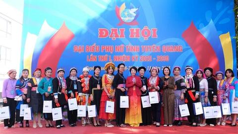 Bảo hiểm tiền gửi trong kỷ nguyên số và khuyến nghị hoàn thiện chính sách