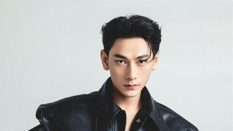 Dàn sao V-pop mang loạt bản hit đình đám đến E-Concert tại Ngày tài chính số 2026
