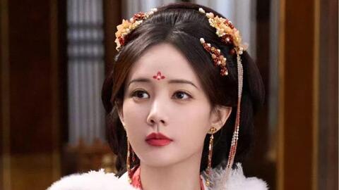 Lý Nhất Đồng chủ động điều chỉnh thứ tự xuất hiện trên phim theo quy định mới