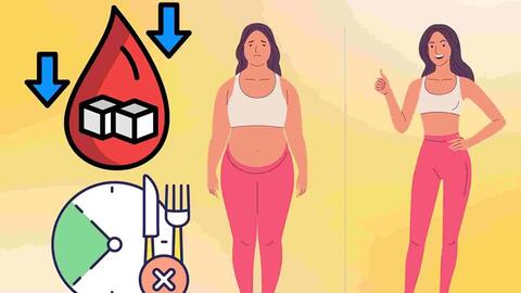 3 loại tinh bột làm tăng đường huyết nhanh, người bệnh tiểu đường nên tránh