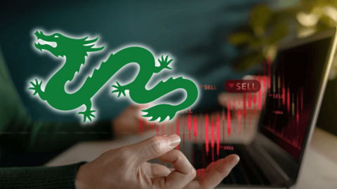 Dragon Capital thoái vốn nhiều cổ phiếu bất động sản, nhóm Âu Lạc nâng sở hữu tại ACB lên gần 10%