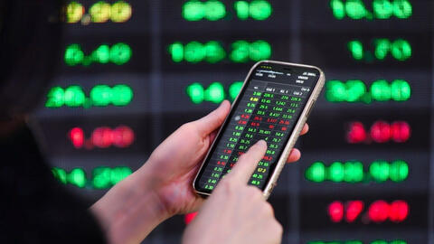 Nhịp hồi kỹ thuật giải tỏa tâm lý, VN-Index cần thêm liều thuốc thử