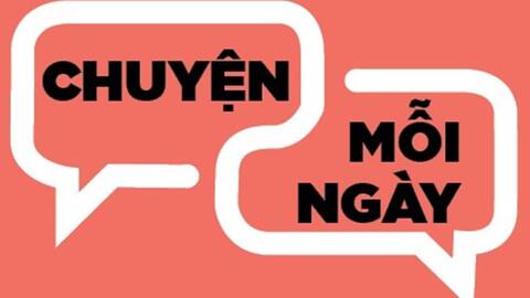 Đắt hay rẻ không quan trọng bằng sự minh bạch