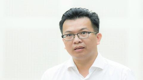 Doanh nghiệp xanh cần thêm bệ đỡ chính sách