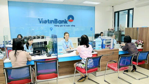 Vốn ngân hàng – Đòn bẩy khai mở tăng trưởng kinh tế tỉnh Đắk Lắk và tỉnh Gia Lai